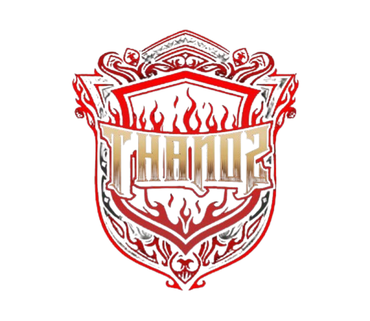 PradoWin Logo